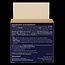Q10 Power nachtcreme extra voedend 50 Milliliter