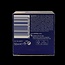 Q10 Power nachtcreme extra voedend 50 Milliliter