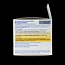 Q10 Power dagcreme extra voedend 50 Milliliter
