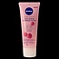 Essentials rice scrub droge huid 75 Milliliter