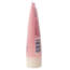 Nivea Essentials rice scrub droge huid 75 Milliliter