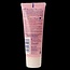 Essentials rice scrub droge huid 75 Milliliter