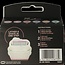 Wilkinson Intuition variety mesjes 4 Stuks