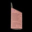 Intuition variety mesjes 4 Stuks