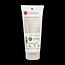 Organic children bad- & douchegel berry smoothie 200 Milliliter