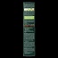 Color creme 220 bordeaux 150 Milliliter