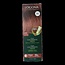 Color creme 220 bordeaux 150 Milliliter