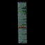 Color creme 220 bordeaux 150 Milliliter