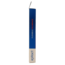 Epitact Carp activ links S 1 Stuks