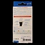 Carp activ links S 1 Stuks