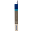 Epitact Carp activ links S 1 Stuks