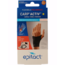 Carp activ links S 1 Stuks