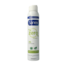 Deodorant spray zero% respect & control 200 Milliliter