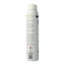 Deodorant spray zero% respect & control 200 Milliliter
