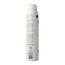 Sanex Deodorant spray zero% respect & control 200 Milliliter