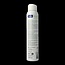 Deodorant spray zero% respect & control 200 Milliliter