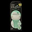 Intuition sensitive care apparaat 1 Stuks