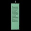 Intuition sensitive care apparaat 1 Stuks