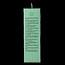 Intuition sensitive care apparaat 1 Stuks