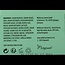 Intuition sensitive care apparaat 1 Stuks