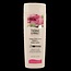 Lait corporel Therme Saigon Pink Lotus Hydra+ 250 ml