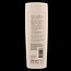 Saigon pink lotus bodylotion hydra+ 250 Milliliter