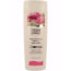 Saigon pink lotus bodylotion hydra+ 250 Milliliter