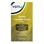 Derma cardiflor forte creme 30 Milliliter