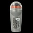 Men expert deodorant roller fresh extreme 50 Milliliter