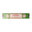 Wierook patchouli 15 Gram
