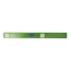Wierook patchouli 15 Gram