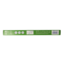 Wierook patchouli 15 Gram