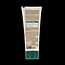Amandel douche mini 75 Milliliter
