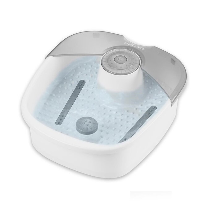 Voetbubbelbad FS881 1 Stuks