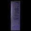 Mineral bodylotion spring blossom 250 Milliliter