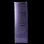 Mineral bodylotion spring blossom 250 Milliliter
