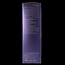 Mineral bodylotion spring blossom 250 Milliliter