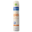Deodorant spray zero % sensitive 200 Milliliter