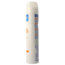 Deodorant spray zero % sensitive 200 Milliliter
