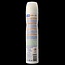 Deodorant spray zero % sensitive 200 Milliliter