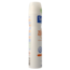 Deodorant spray zero % sensitive 200 Milliliter