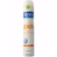 Deodorant spray zero % sensitive 200 Milliliter