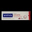 Tandpasta anti caries 75 Milliliter