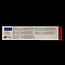 Tandpasta anti caries 75 Milliliter