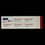 Tandpasta anti caries 75 Milliliter