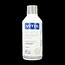 Whitening mondspoelmiddel 500 Milliliter