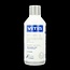 Whitening mondspoelmiddel 500 Milliliter