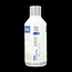 Whitening mondspoelmiddel 500 Milliliter