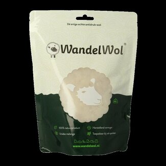 Wandelwol Wandelwol Laine Anti-pression 40 g