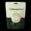 Antidruk-wol 40 Gram